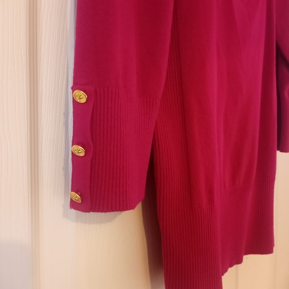 Sweater - Picture 3 of 5